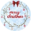 Picture of SWEET CHRISTMAS COLLECTION E