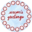Picture of SWEET CHRISTMAS COLLECTION F