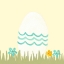 Picture of SWEET EASTER COLLECTION E