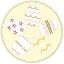 Picture of SWEET EASTER COLLECTION G