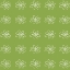 Picture of CHRISTMAS CACTUS COLLECTION H