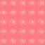 Picture of CHRISTMAS CACTUS COLLECTION I
