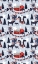 Picture of AMERICAN HERD COLLECTION E