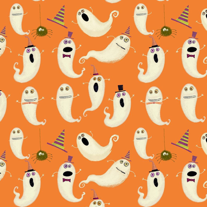 Picture of HAPPY HAUNTING COLLECTION I
