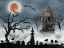 Picture of HARVEST MOON COLLECTION A