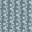 Picture of HARVEST MOON COLLECTION G