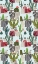 Picture of HOLIDAY LLAMA COLLECTION E