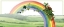 Picture of LEPRECHAUNS RAINBOW COLLECTION D