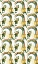 Picture of LEPRECHAUNS RAINBOW COLLECTION E