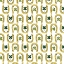 Picture of LEPRECHAUNS RAINBOW COLLECTION F