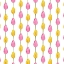 Picture of PUPPY EASTER COLLECTION G