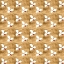 Picture of RED BIRD CHRISTMAS COLLECTION G