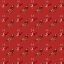 Picture of RED BIRD CHRISTMAS COLLECTION I