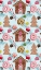 Picture of SWEET HOLIDAYS COLLECTION E