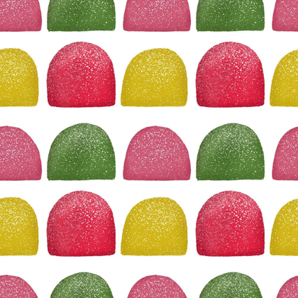 Picture of SWEET HOLIDAYS COLLECTION I