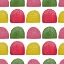 Picture of SWEET HOLIDAYS COLLECTION I