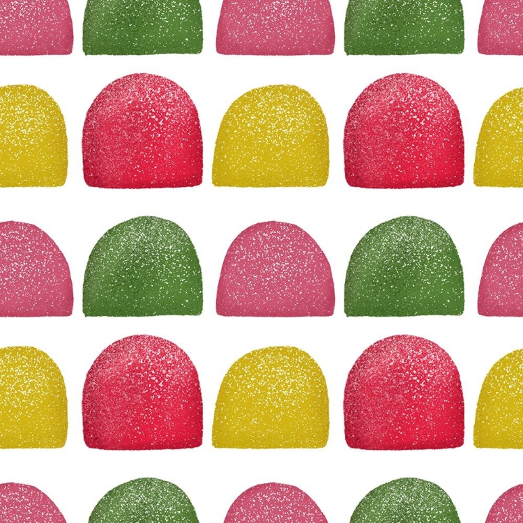 Picture of SWEET HOLIDAYS COLLECTION I