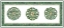 Picture of CELTIC KNOT COLLECTION D
