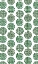 Picture of CELTIC KNOT COLLECTION E