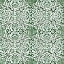 Picture of CELTIC KNOT COLLECTION F
