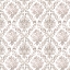 Picture of ENGLISH BUNNIES COLLECTION G