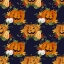 Picture of HALLOWEEN PETS COLLECTION H