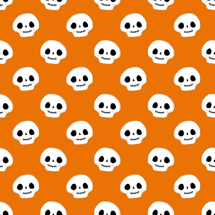 Picture of HALLOWEEN PETS COLLECTION I