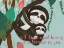 Picture of MOTHERS LOVE COLLECTION A