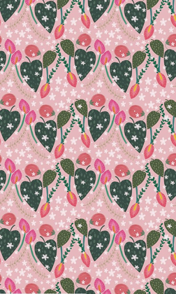 Picture of MOTHERS LOVE COLLECTION E