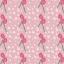 Picture of MOTHERS LOVE COLLECTION I