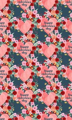 Picture of SWEET HEARTS COLLECTION E