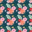 Picture of SWEET HEARTS COLLECTION G
