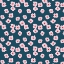 Picture of SWEET HEARTS COLLECTION I