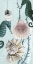 Picture of THE SEA SANTA COLLECTION B