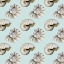 Picture of THE SEA SANTA COLLECTION G