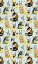 Picture of EASTER CATS COLLECTION E