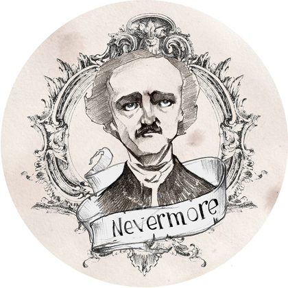Picture of NEVERMORE COLLECTION C