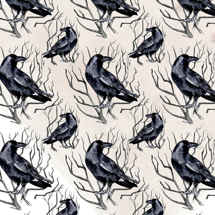 Picture of NEVERMORE COLLECTION H