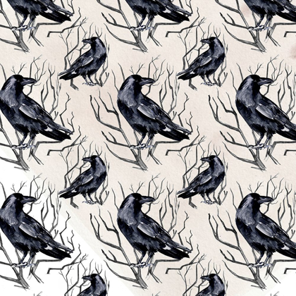 Picture of NEVERMORE COLLECTION H