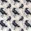 Picture of NEVERMORE COLLECTION H