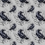 Picture of NEVERMORE COLLECTION I