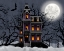 Picture of SPOOKY NIGHT COLLECTION A