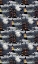 Picture of SPOOKY NIGHT COLLECTION E