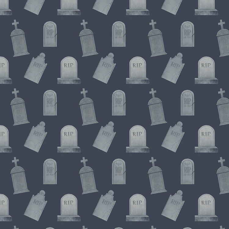 Picture of SPOOKY NIGHT COLLECTION G