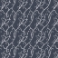 Picture of SPOOKY NIGHT COLLECTION I