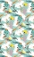Picture of EASTER BUNNIES COLLECTION E