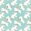 Picture of EASTER BUNNIES COLLECTION F