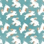 Picture of EASTER BUNNIES COLLECTION G