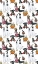 Picture of HOWLOWEEN COLLECTION E