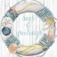 Picture of SEAS AND GREETINGS COLLECTION A